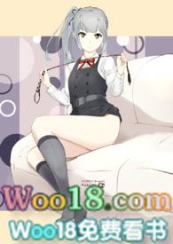 望尘莫及的同义成语