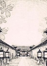 吴香君徐工