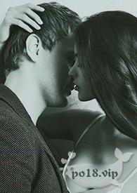 他是我的狗英文怎么说