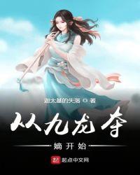 从九龙夺嫡开始123读