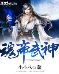 魂帝武神女主有几个