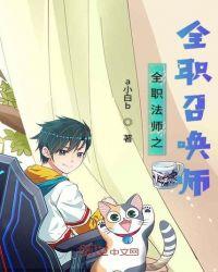 全职法师之全职召唤师主角