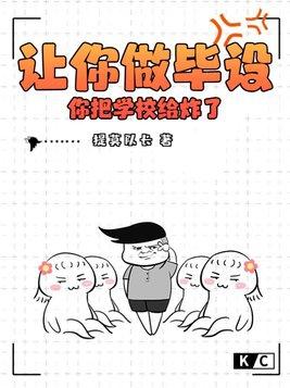 做一个毕设多少钱