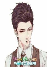 非钱不行是什么意思