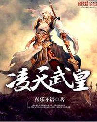 凌天武王