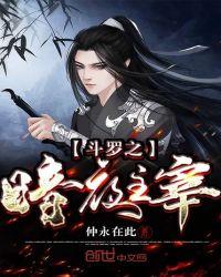 斗罗之暗夜主宰免费阅读全文