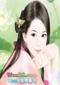 影帝总想睡粉t