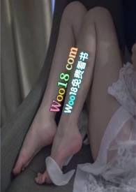 百合图片