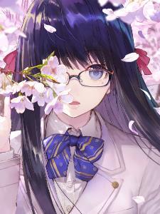 我奇怪的女朋友中文版