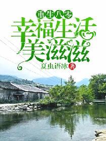 重生八零幸福好生活