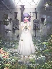 二次元讨债人同人