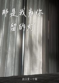 为我留的灯盏能不能别关是什么歌