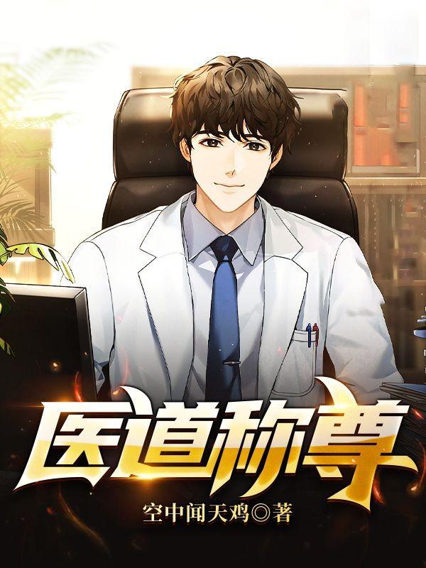 医道仙尊完整版免费