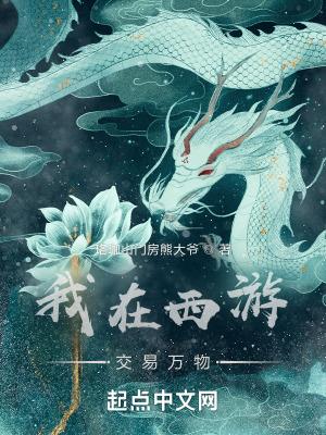 我在西游写在线