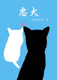 忠犬男主记录志