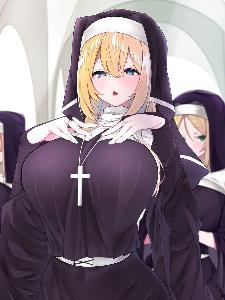 我要让她们统统沦陷几个女主角