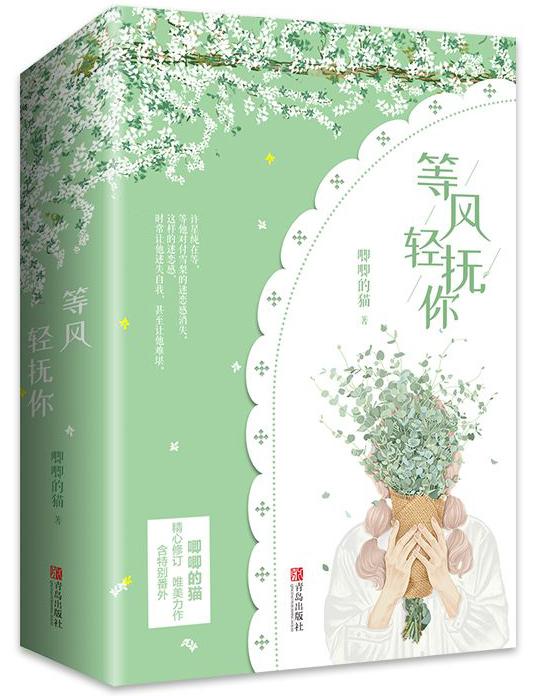 等风轻抚你txt百度资源