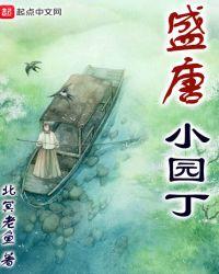 盛唐小园丁 云盘