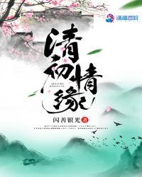 清初啥意思