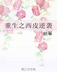 重生之西皮逆袭无删减txt