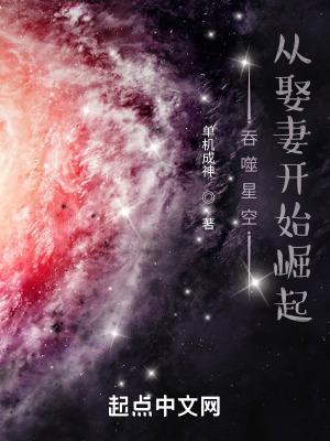 吞噬星空从娶妻开始崛起笔趣阁