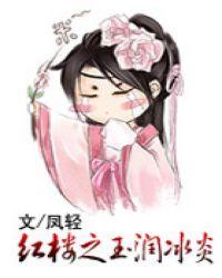 红楼之玉润冰炎全文免费阅读