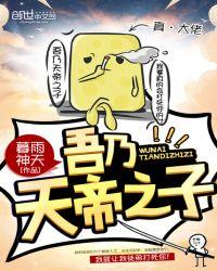 吾乃天帝之子是谁