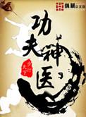 功夫神医在线阅读
