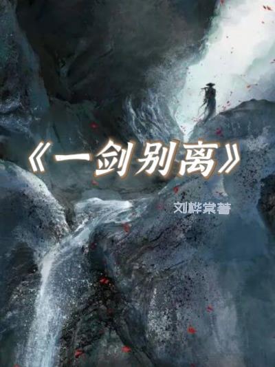 一剑视频