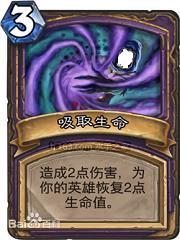 我可能活的有点久了 笔趣阁
