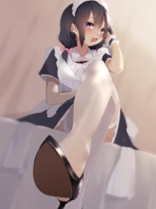 后宫之王血统