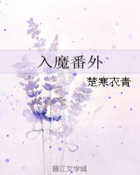 入魔剧透