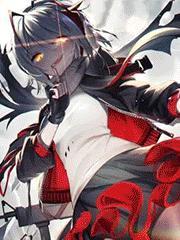 方舟少女的情债我才不还完本神站