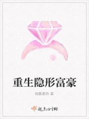隐形富豪爽文