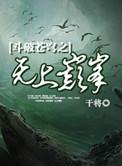 斗破苍穹之无上巅峰怎么不更新了