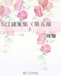 SCI谜案集第五部完整版