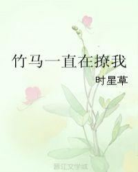 叔叔别撩我与叔叔别撩我关系