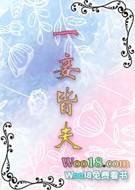 一夫一妻多妾制是什么