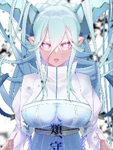 没人比我更懂当反派女主