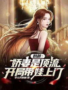 奶爸苏辰
