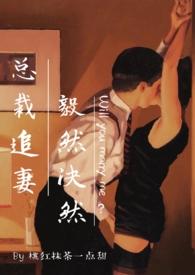 毅然决然毅然决然
