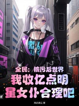 全民核污后世界我收亿点明星女仆合理吧
