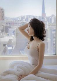 情深如兽(H)(糖楚楚)全文免费阅读