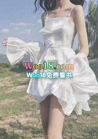 又菜又爱玩的表情包
