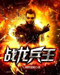 战龙兵王免费全文阅读
