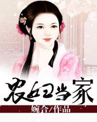 农妇当家姚婉宁