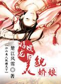 大明天子剧情