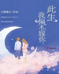 此生非他不嫁短剧
