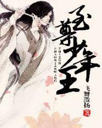 至尊少年王书评