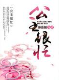 公主很忙薄暮颜